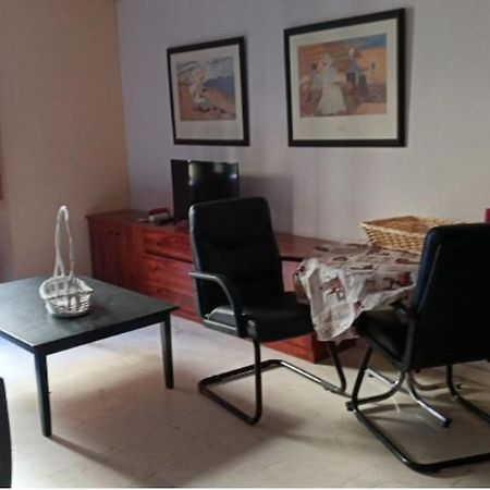 Economic Private Room In Center Of 그라나다 외부 사진